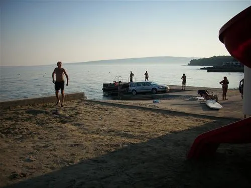 camping-jezevac-krk-zgrfp