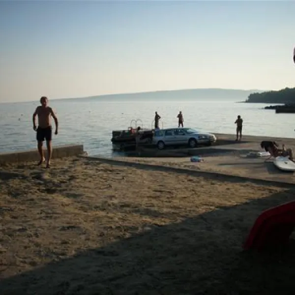 camping-jezevac-krk-zgrfp