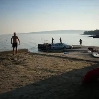camping-jezevac-krk-zgrfp