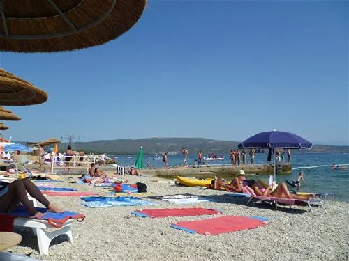 camping-jezevac-krk-zl1bi