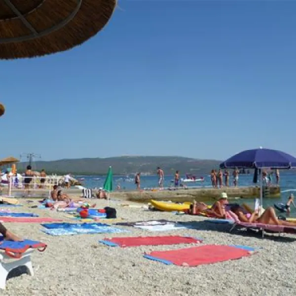 camping-jezevac-krk-zl1bi