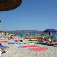 camping-jezevac-krk-zl1bi