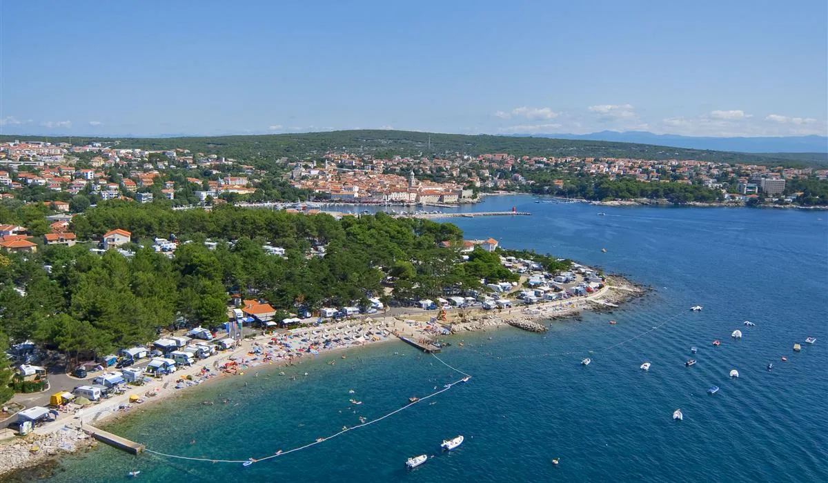 camping-jezevac-krk-zlplj