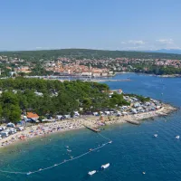 camping-jezevac-krk-zlplj