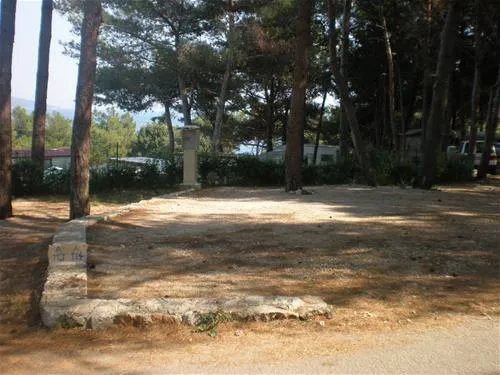 camping-jezevac-krk-zmos3