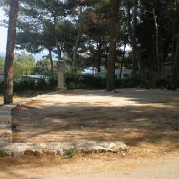 camping-jezevac-krk-zmos3