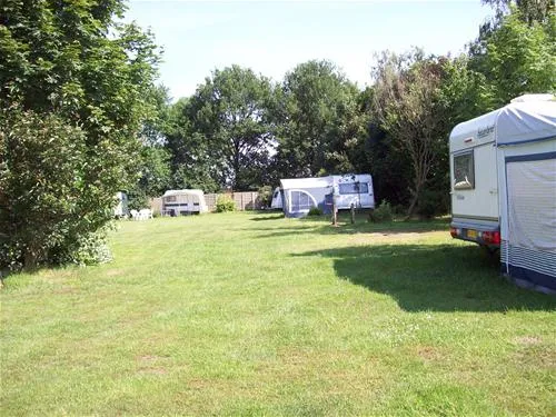 minicamping-huismans-nuland-6ksje
