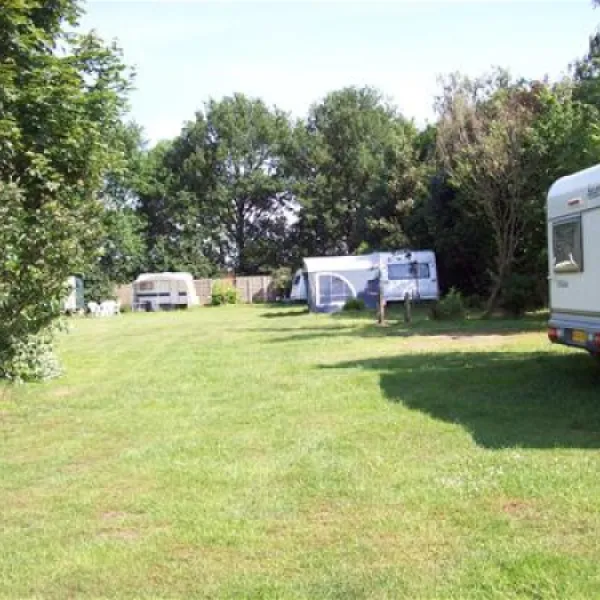 minicamping-huismans-nuland-6ksje