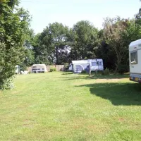 minicamping-huismans-nuland-6ksje