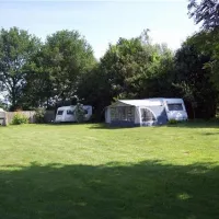 minicamping-huismans-nuland-ddikz