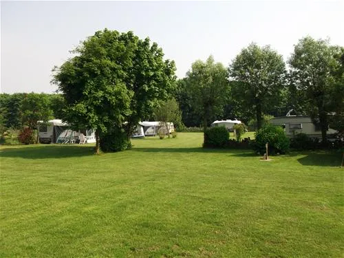 minicamping-huismans-nuland-dgkqr