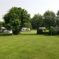 minicamping-huismans-nuland-dgkqr