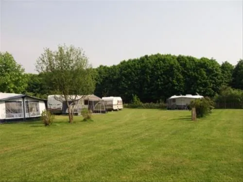 minicamping-huismans-nuland-xbnqy