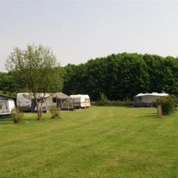 minicamping-huismans-nuland-xbnqy
