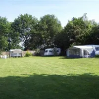 minicamping-huismans-nuland-ziu2s