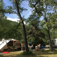camping-les-chapelains-drme-9bqum
