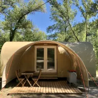 camping-les-chapelains-drme-rzats