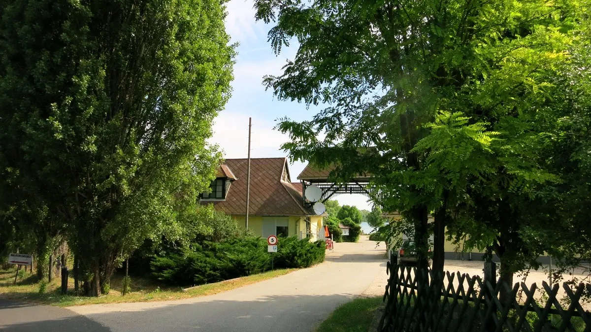 camping-den-neszmly-k9nfe