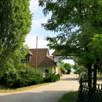 Camping Éden
