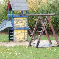 eurocamp-spreewaldtor-gro-leuthen-4amsd