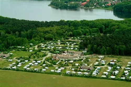 eurocamp-spreewaldtor-gro-leuthen-bz1ir
