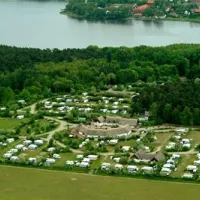 eurocamp-spreewaldtor-gro-leuthen-bz1ir