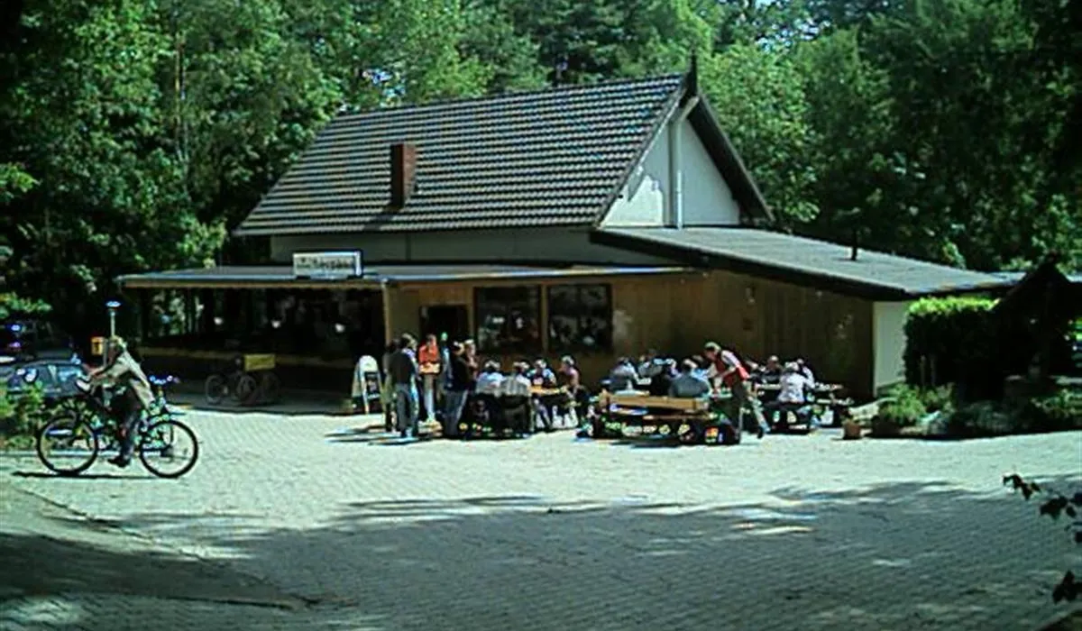 eurocamp-spreewaldtor-gro-leuthen-h4yqr