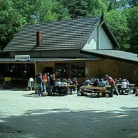 Eurocamp Spreewaldtor
