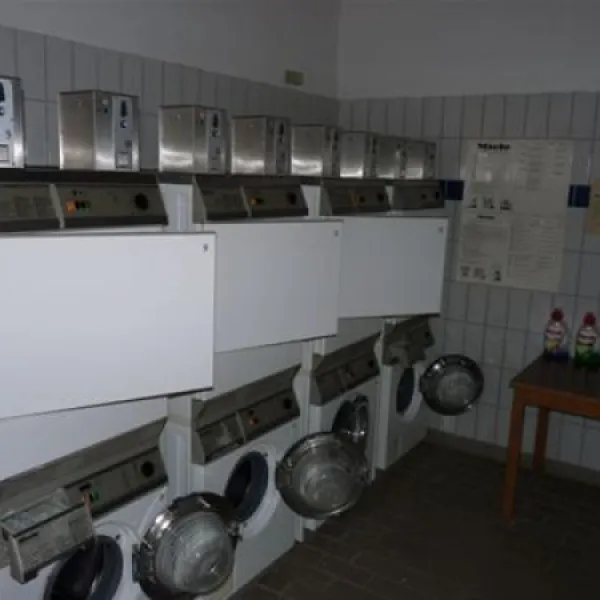 eurocamp-spreewaldtor-gro-leuthen-mexlm