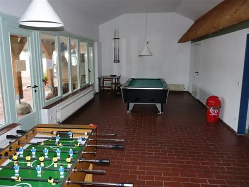 eurocamp-spreewaldtor-gro-leuthen-okfgt