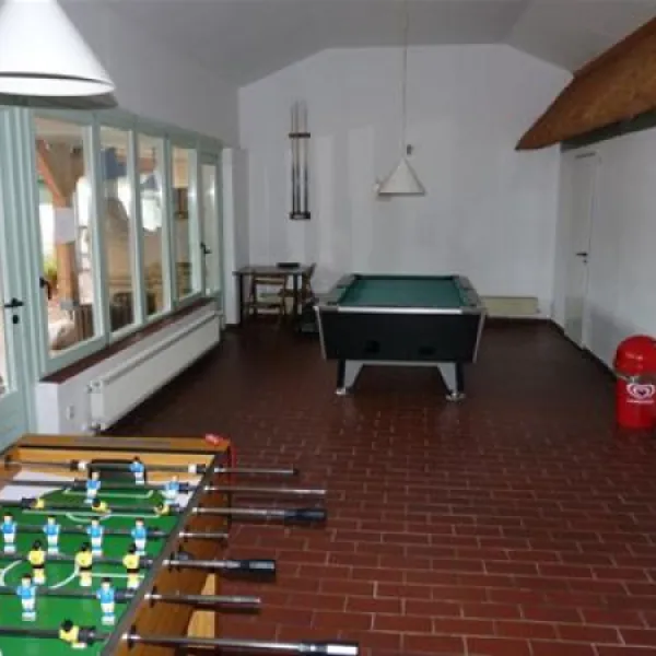 eurocamp-spreewaldtor-gro-leuthen-okfgt