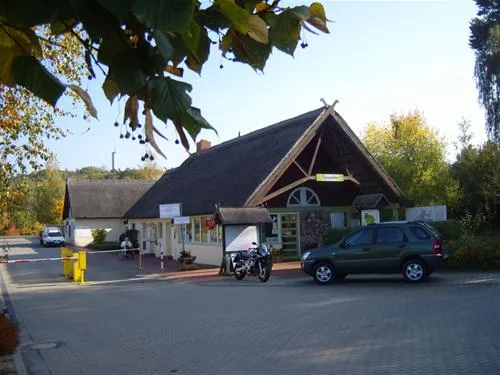 eurocamp-spreewaldtor-gro-leuthen-yf8on
