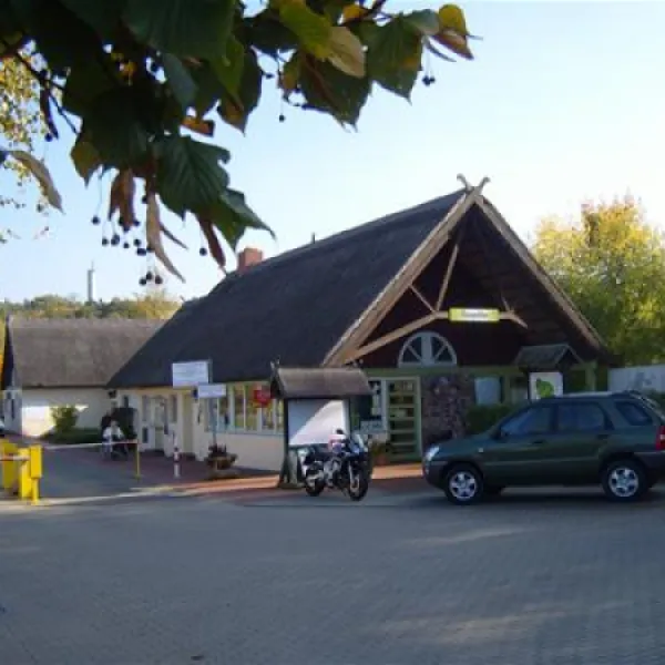 eurocamp-spreewaldtor-gro-leuthen-yf8on