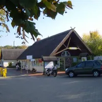 eurocamp-spreewaldtor-gro-leuthen-yf8on