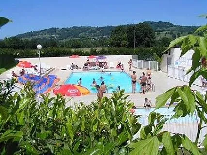 camping-le-madrid-hautesavoie-5ptab