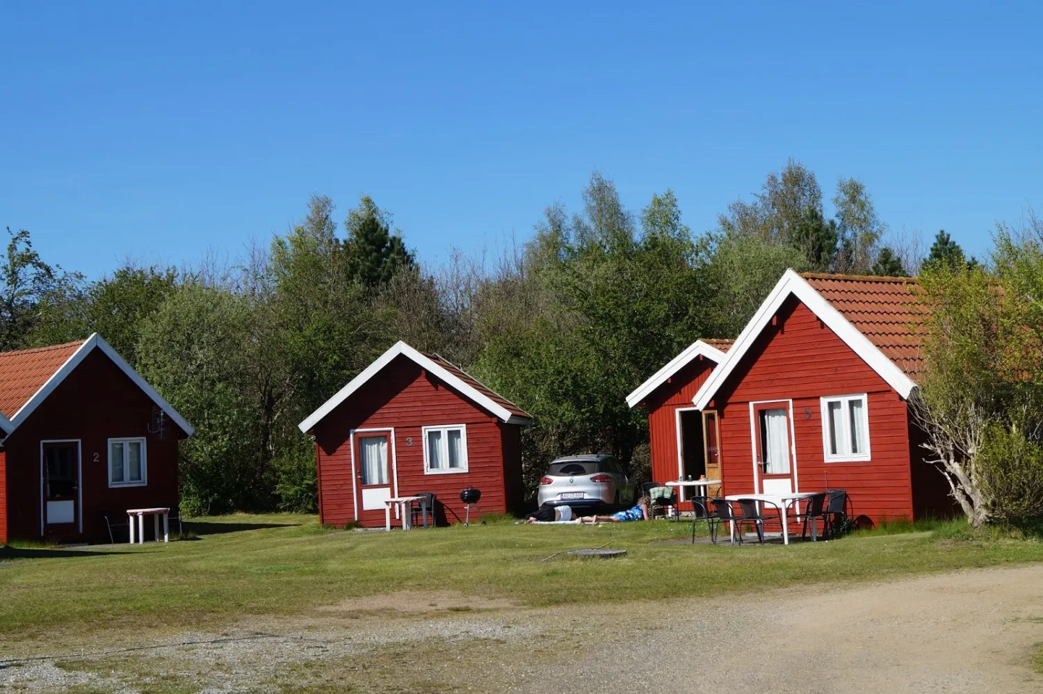saltbk-camping-saltbk-yb89b