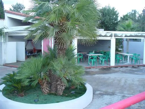 camping-la-marende-argels-sur-mer-bfxyu