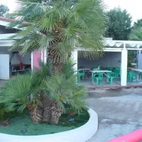 camping-la-marende-argels-sur-mer-bfxyu