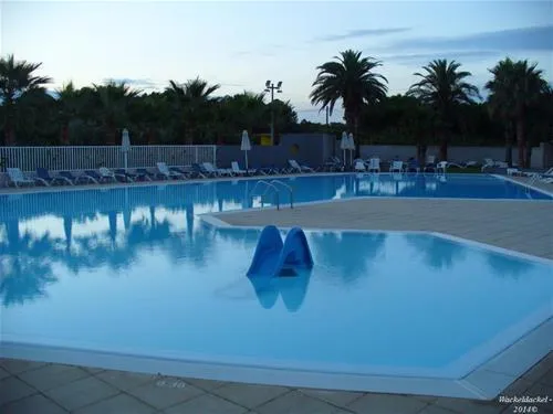 camping-la-marende-argels-sur-mer-ca2bd