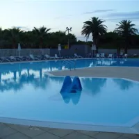 camping-la-marende-argels-sur-mer-ca2bd