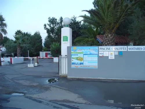 camping-la-marende-argels-sur-mer-ebr6p