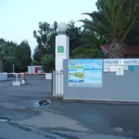camping-la-marende-argels-sur-mer-ebr6p