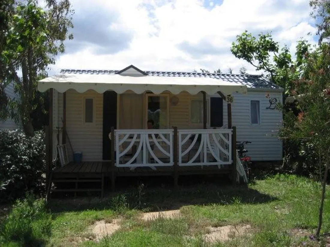 camping-la-marende-argels-sur-mer-jdguy