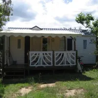 camping-la-marende-argels-sur-mer-jdguy