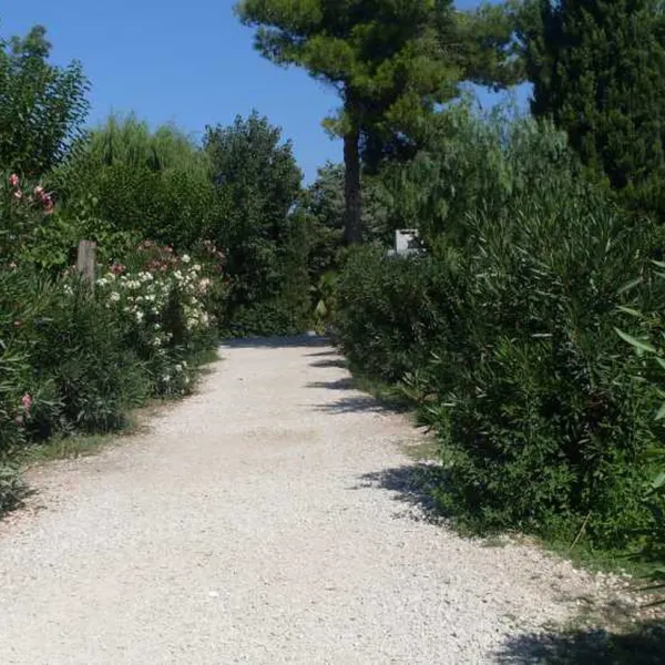 camping-la-marende-argels-sur-mer-jr2ke