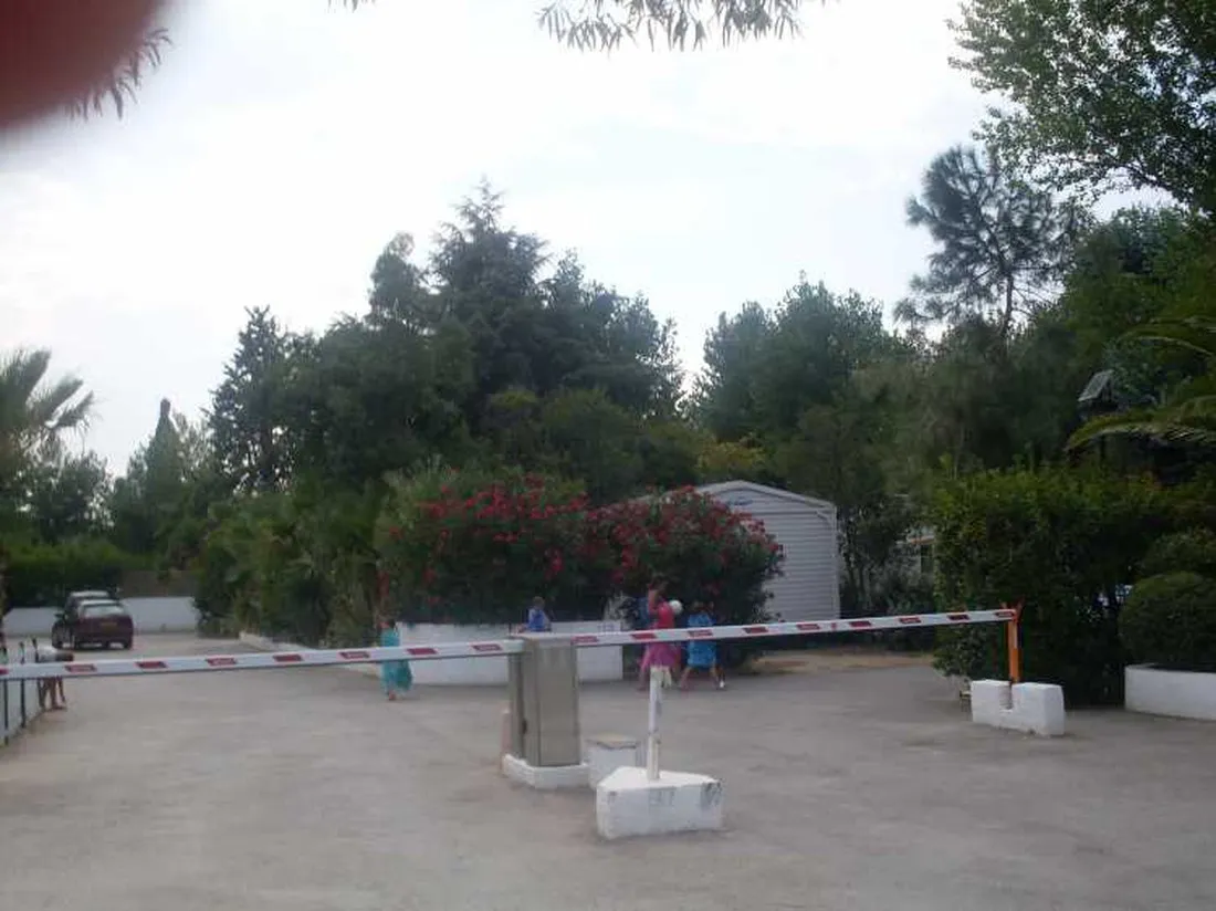 camping-la-marende-argels-sur-mer-kravq