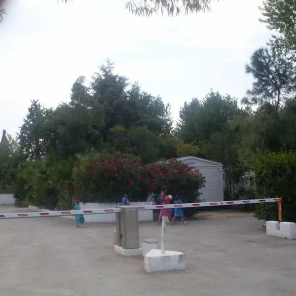 camping-la-marende-argels-sur-mer-kravq