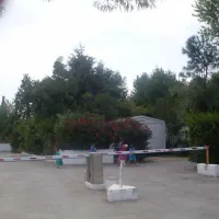 camping-la-marende-argels-sur-mer-kravq