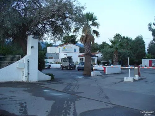 camping-la-marende-argels-sur-mer-o1tnc
