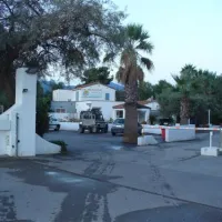 camping-la-marende-argels-sur-mer-o1tnc